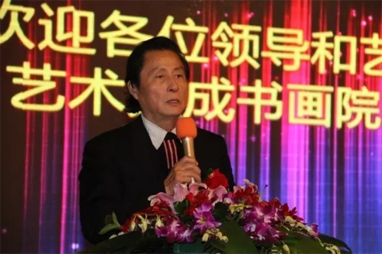 焦点平台官方网站图片