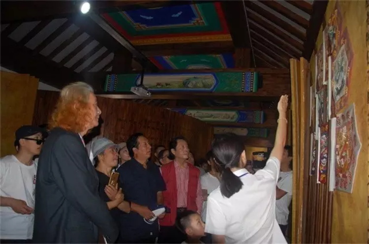 焦点平台官方网站图片