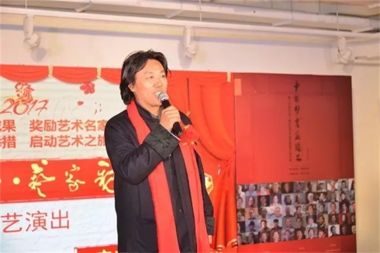 焦点平台官方网站图片