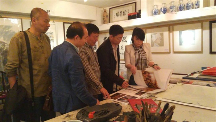 焦点平台官方网站图片