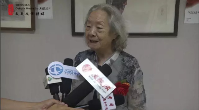 焦点平台官方网站图片