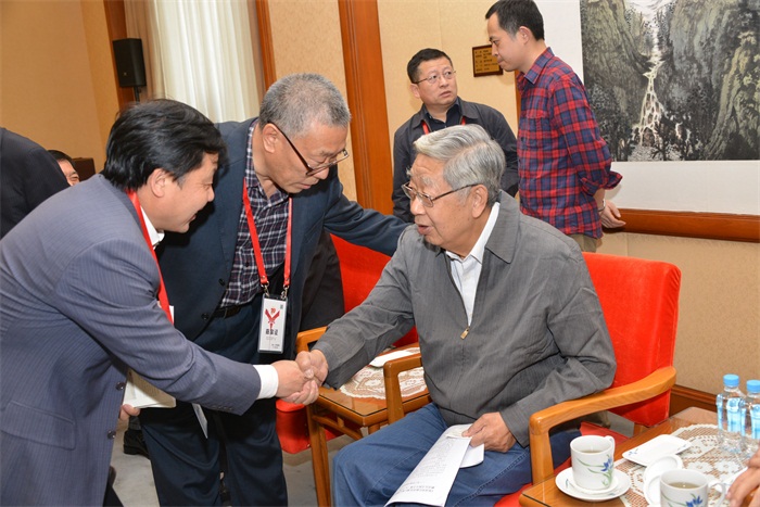 焦点平台官方网站图片