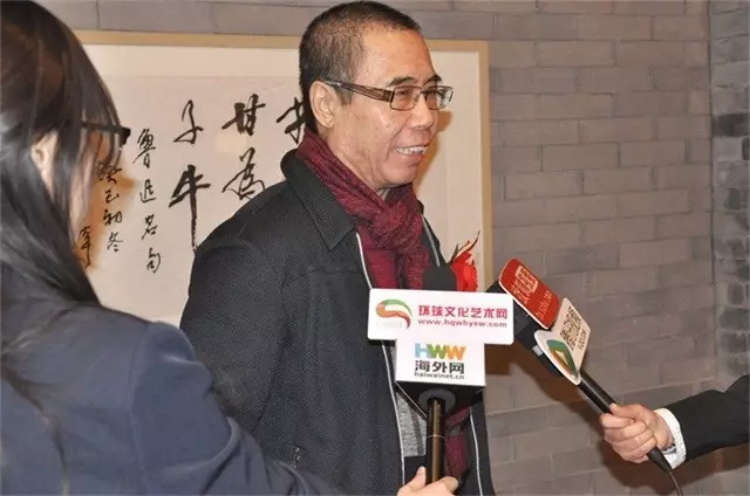 焦点平台官方网站图片