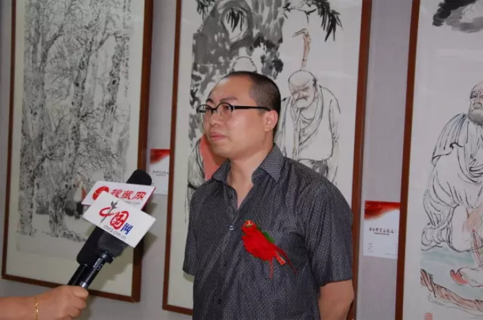 焦点平台官方网站图片