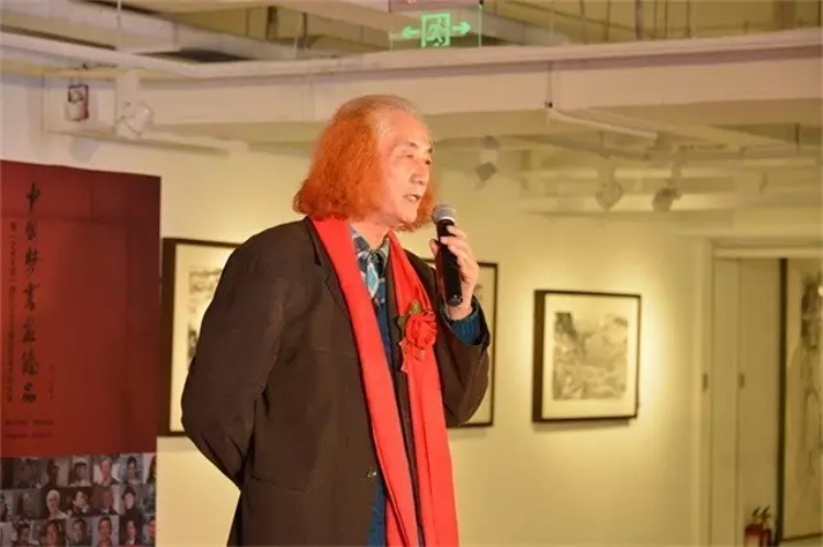 焦点平台官方网站图片