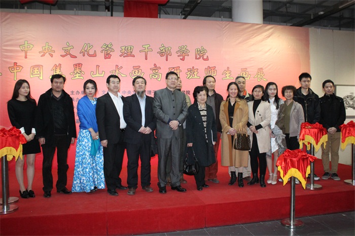 焦点平台官方网站图片