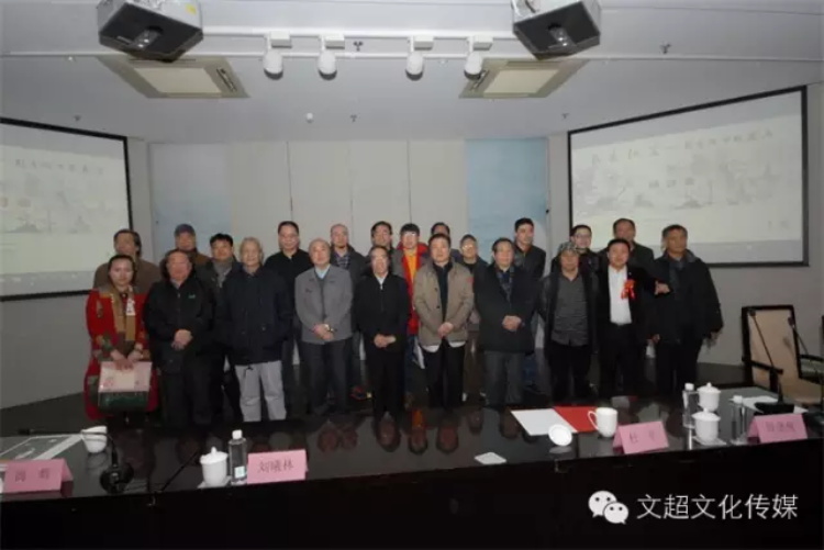 焦点平台官方网站图片