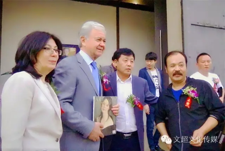 焦点平台官方网站图片