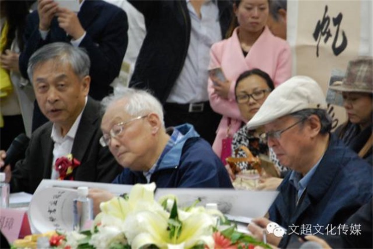 焦点平台官方网站图片