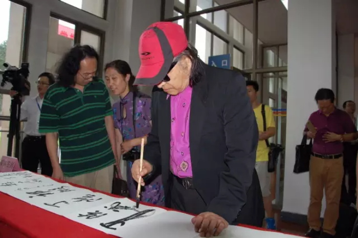 焦点平台官方网站图片