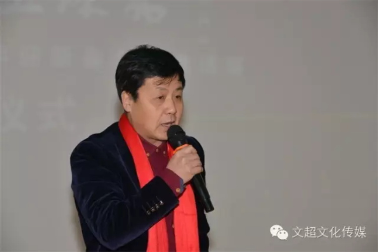 焦点平台官方网站图片