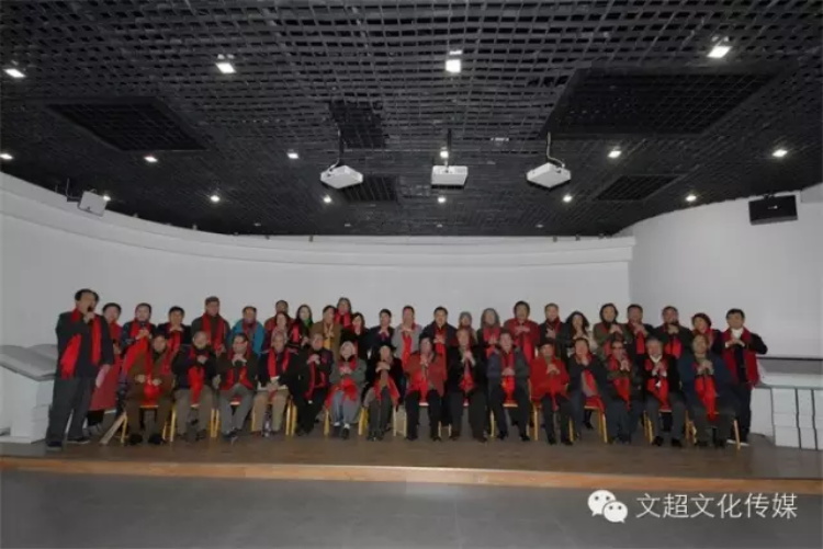 焦点平台官方网站图片
