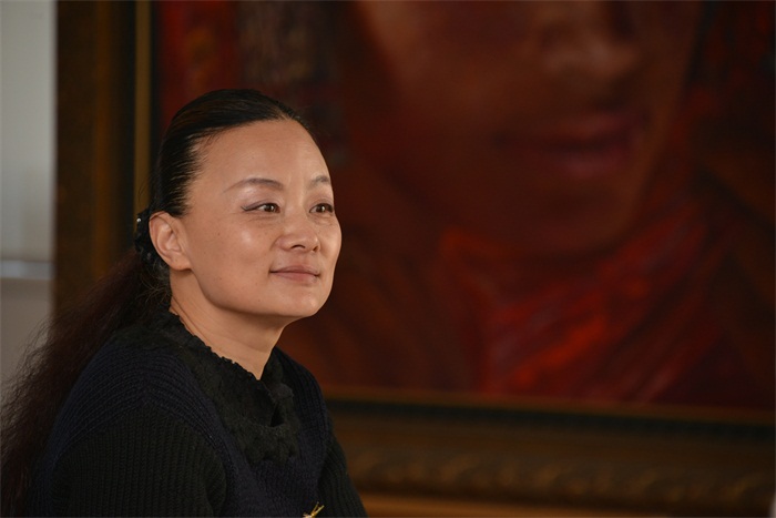 焦点平台官方网站图片
