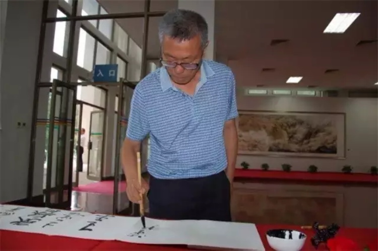 焦点平台官方网站图片