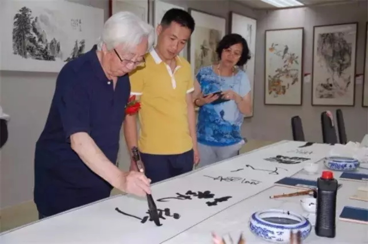 焦点平台官方网站图片
