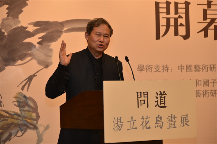 焦点平台官方网站图片
