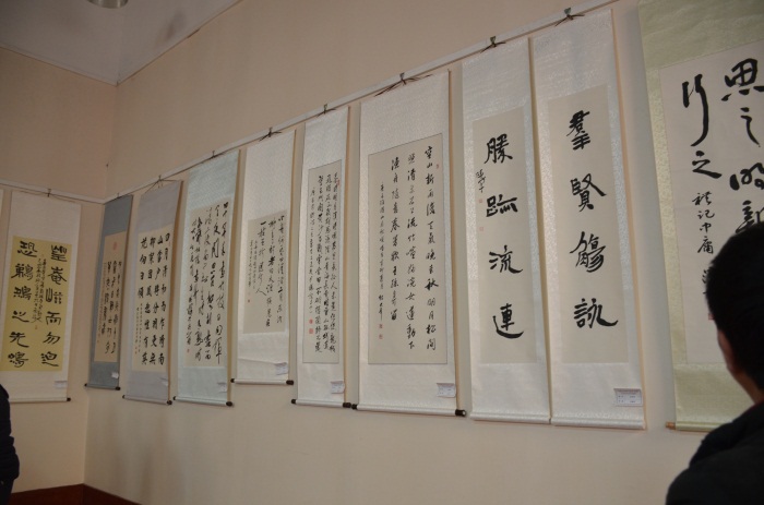 焦点平台官方网站图片