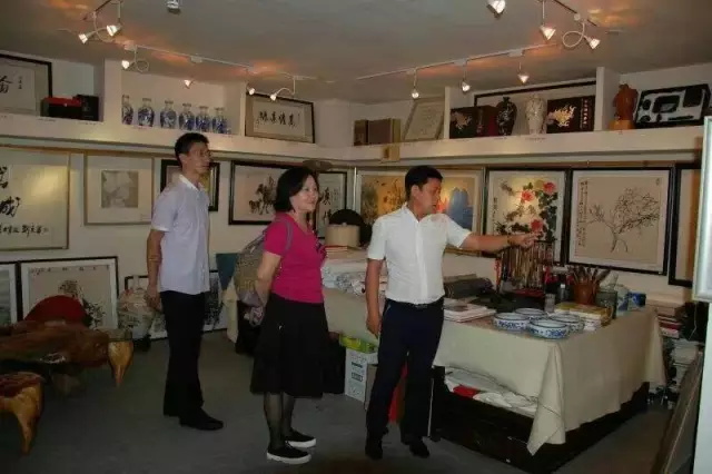焦点平台官方网站图片