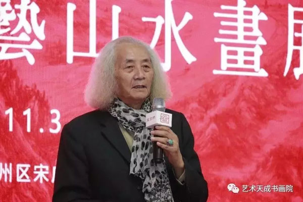 焦点平台官方网站图片