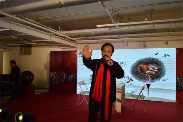 焦点平台官方网站图片