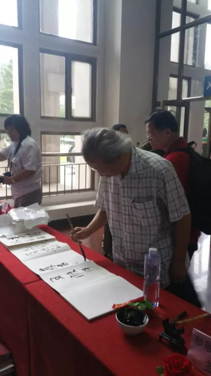 焦点平台官方网站图片