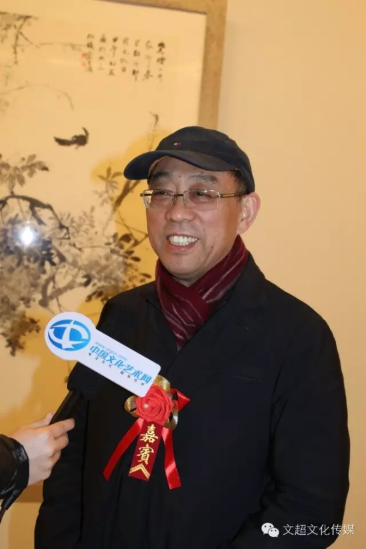 焦点平台官方网站图片