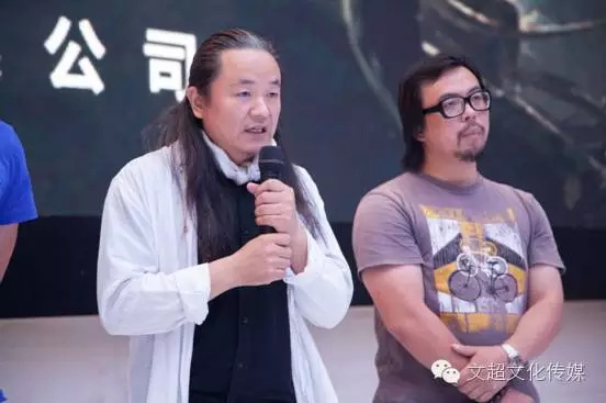 焦点平台官方网站图片