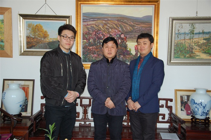 焦点平台官方网站图片