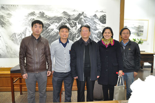 焦点平台官方网站图片