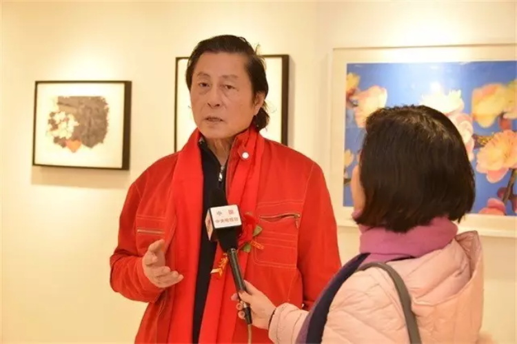 焦点平台官方网站图片