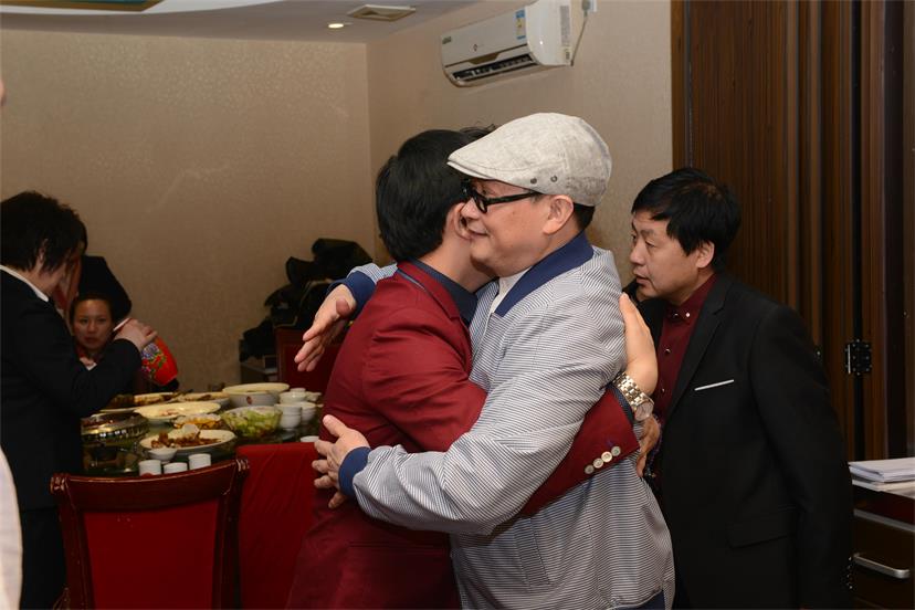 焦点平台官方网站图片