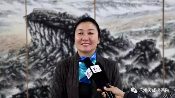 焦点平台官方网站图片