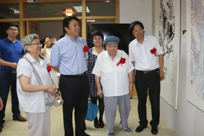 焦点平台官方网站图片