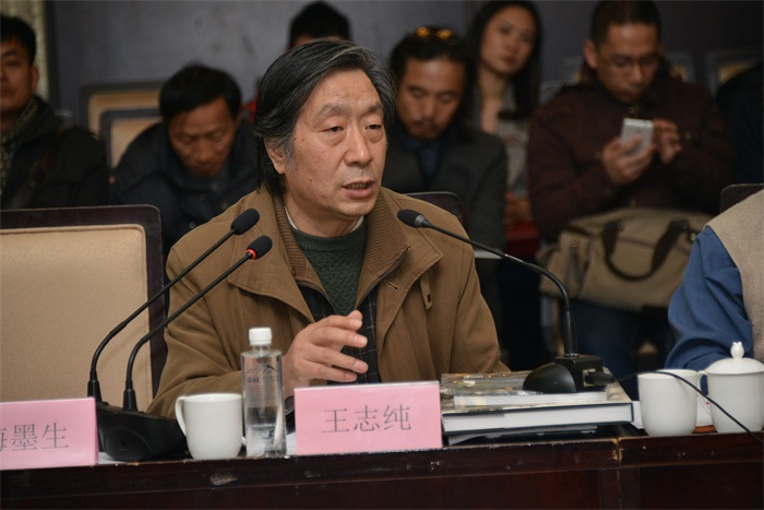 焦点平台官方网站图片