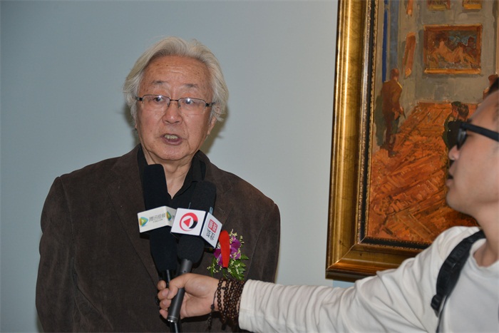 焦点平台官方网站图片