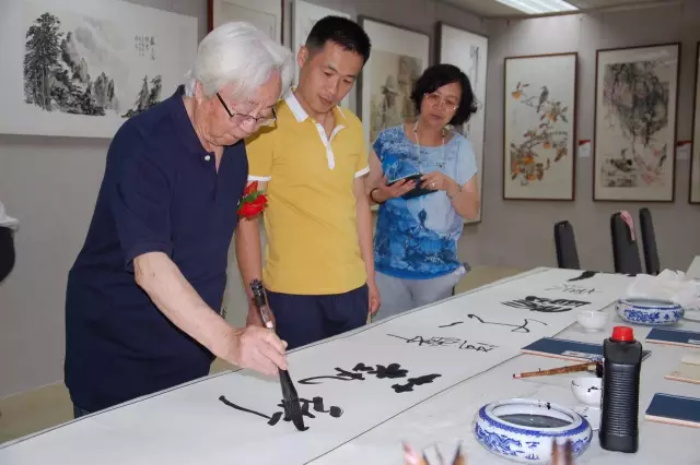 焦点平台官方网站图片