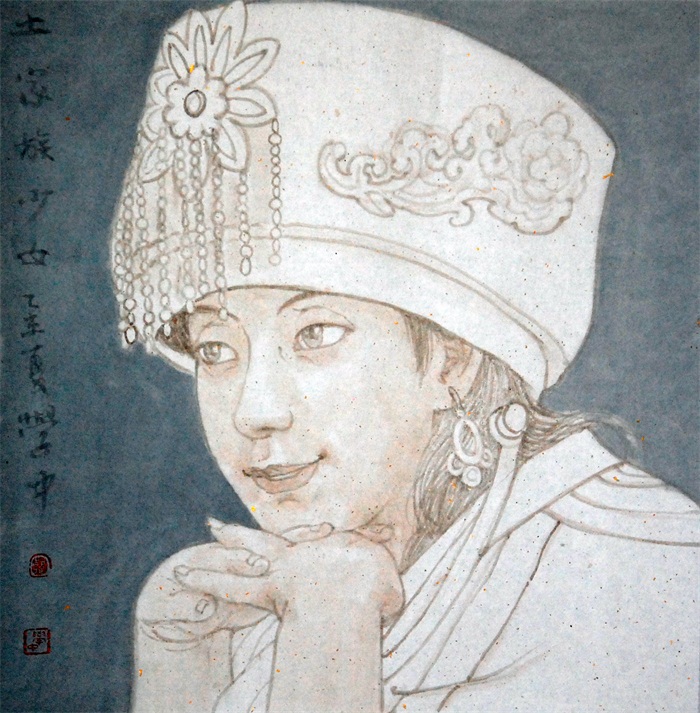 焦点平台官方网站图片