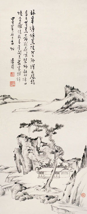 焦点平台官方网站图片