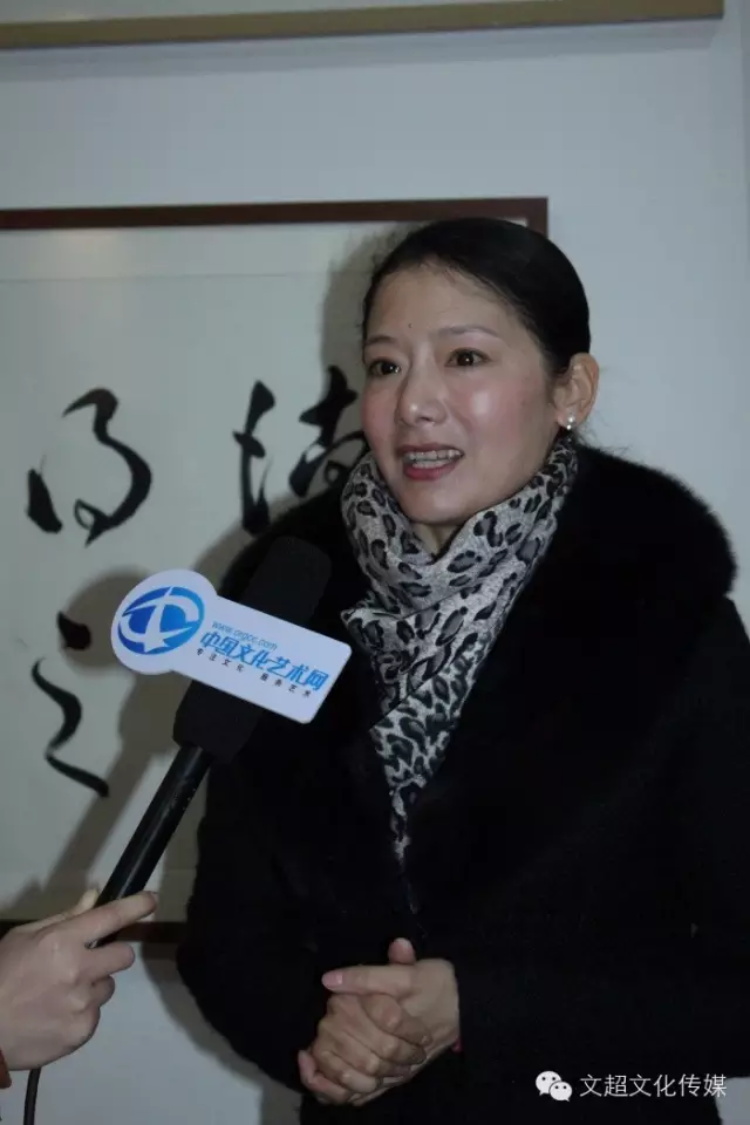 焦点平台官方网站图片