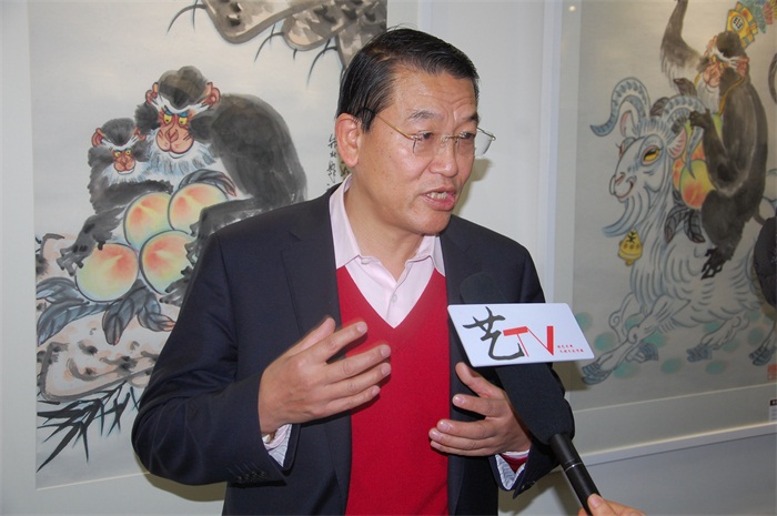 焦点平台官方网站图片