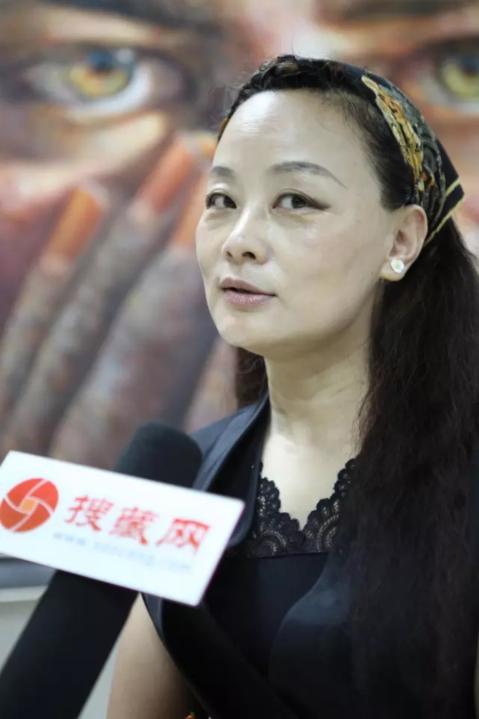 焦点平台官方网站图片