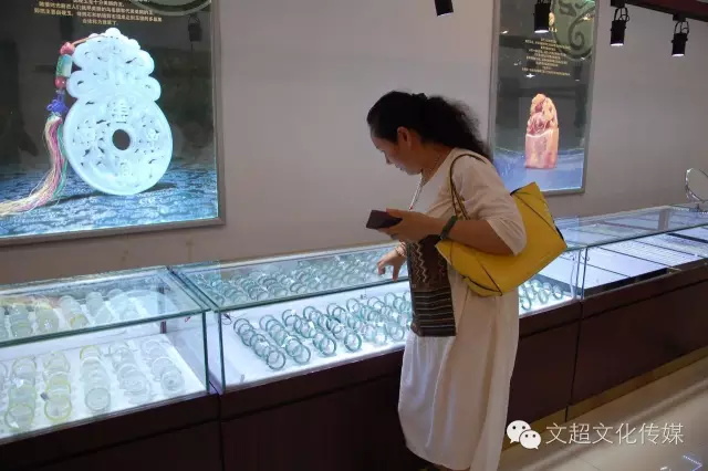 焦点平台官方网站图片
