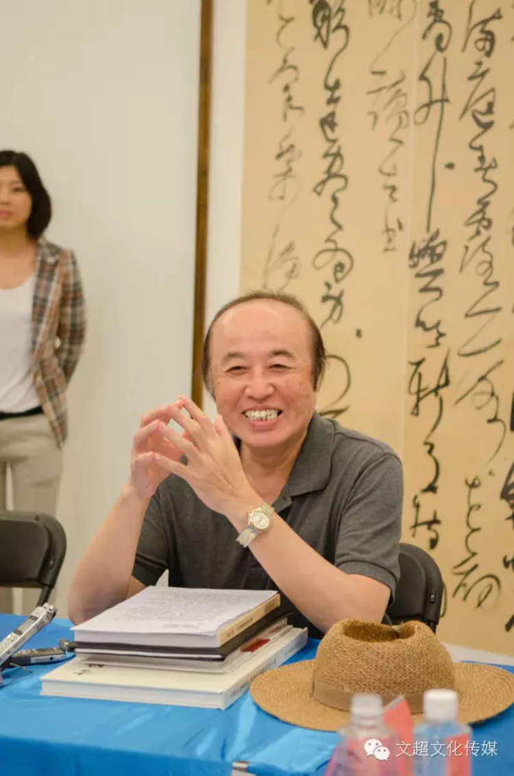 焦点平台官方网站图片