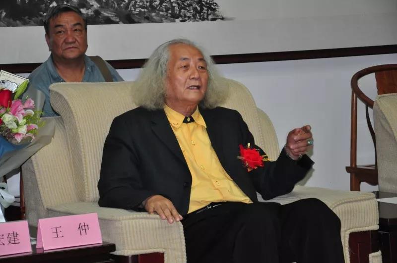 焦点平台官方网站图片
