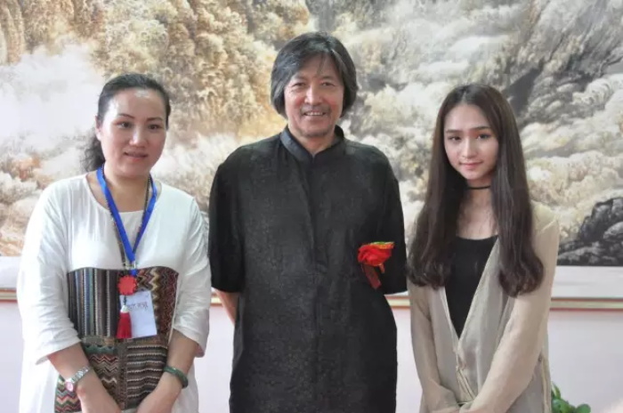 焦点平台官方网站图片