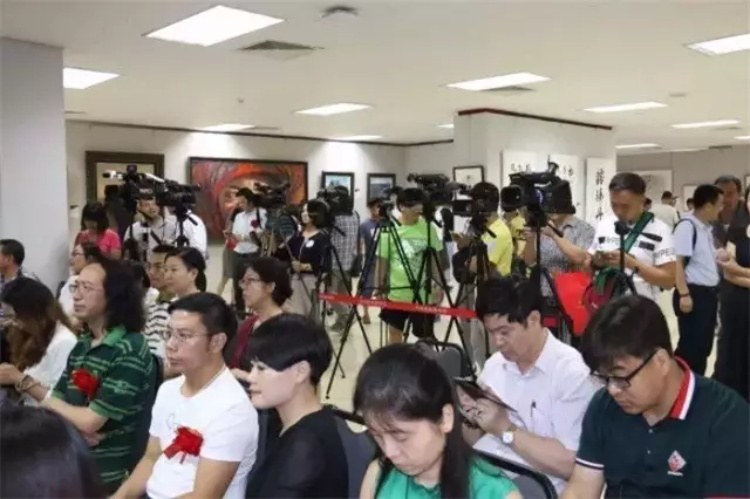 焦点平台官方网站图片