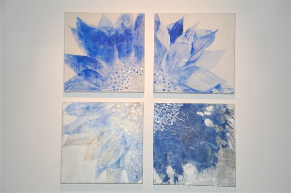 焦点平台官方网站图片