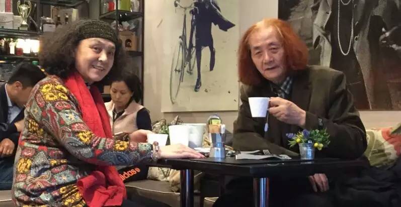 焦点平台官方网站图片