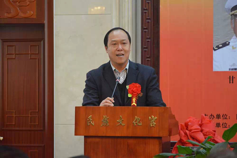 焦点平台官方网站图片