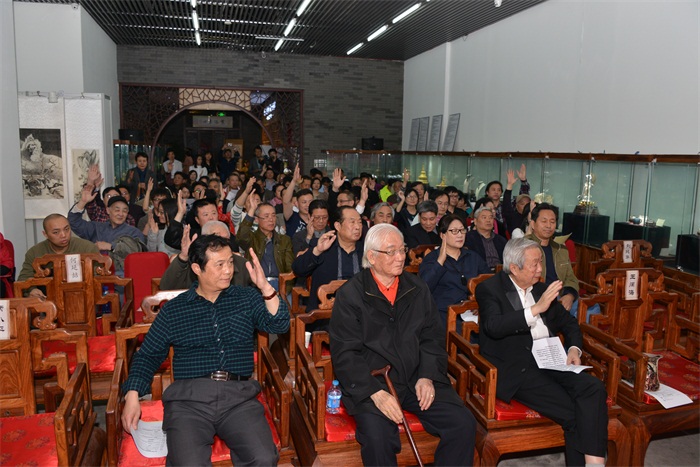 焦点平台官方网站图片